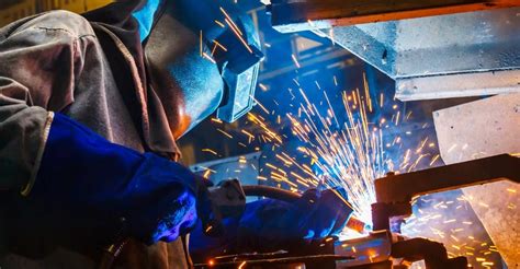 excell metal fabrication edmonton|excell sheet metal edmonton.